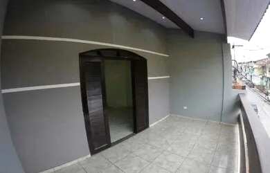 Imagem 13: Sobrado em Vila Carmela II - Guarulhos