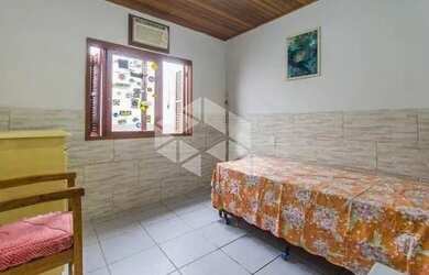 Imagem 8: Casa com 89m² no bairro Menino Deus