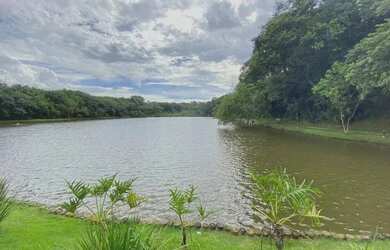 Imagem 16: Imóvel para aluguel possui 280 metros quadrados com 3 quartos em Engordadouro...