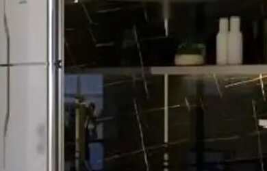 Imagem 12: Studio, 20 m² - venda por R$ 550.000,00 ou aluguel por R$ 5.700,00/mês...