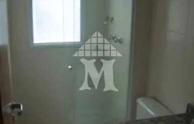 Imagem 8: Apartamento com 2 dormitórios para locação - Consolação