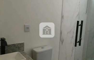 Imagem 8: Casa para venda no bairro Jardim Patrícia