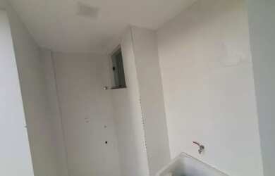Imagem 6: Preço de Oportunidade Duplex á Venda 2/4 na Mangabeira