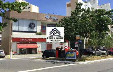 Imagem 3: Loja Comercial para Locação em Salvador, Costa Azul, 1 banheiro