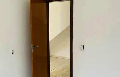 Imagem 5: Imóvel para aluguel e venda com 45 metros quadrados com 2 quartos