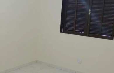 Imagem: A casa possui 3 Dormitórios e 3 Banheiros e está localizado