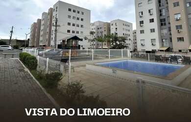 Imagem 14: Apartamento 2Qts-Oportunidade única-Próximo a Vitória-Sao Diogo-Serra
