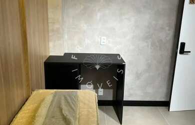 Imagem 4: Imóvel Comercial para Venda - Praia do Francês