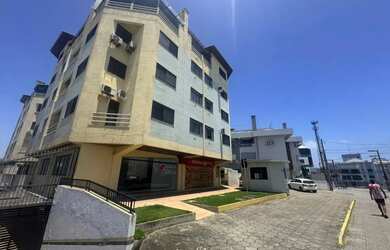 Imagem 5: Apartamento à Venda Frente ao Mar