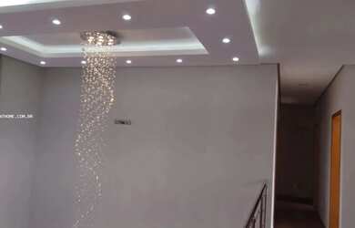 Imagem 14: Casa em Condomínio para Venda em Cambé, Jardim Ecoville I, 3 dormitórios,...