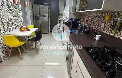 Imagem 7: Apartamento com 2 dormitórios à venda, 108 m² por R$ 1.220.000,00 -...