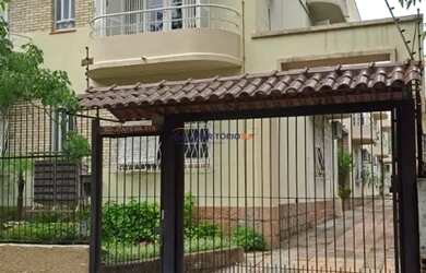 Imagem 3: APARTAMENTO 2 DORMITÓRIO NA FELIPE NERI B. AUXILIADORA