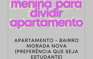 Imagem: O apartamento possui 3 Dormitórios, 2 Banheiros e está localizado
