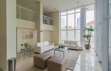 Imagem 12: Apartamento em Menino Deus