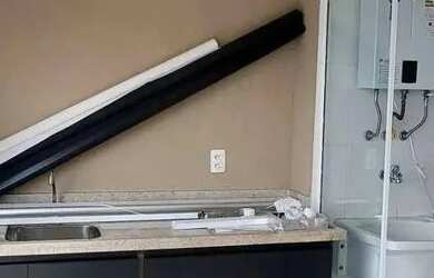 Imagem 8: Apartamento com 2 dormitórios, 82 m² - venda por R$ 1.200.000 ou aluguel...