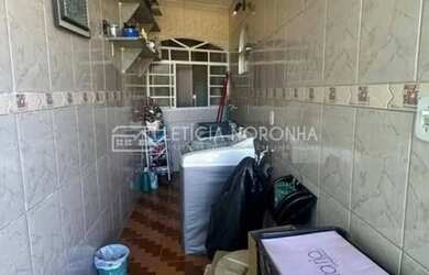 Imagem 9: Casa à venda Casa com 2 dormitórios