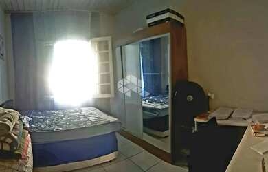 Imagem 5: Casa à venda próxima a UFN