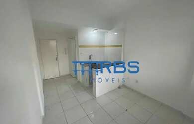 Imagem 13: Kitnet/Conjugado / Residencial / Centro