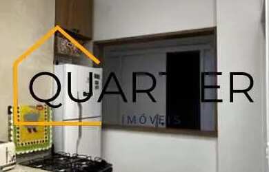 Imagem 15: Apartamento / Residencial / Flamengo