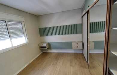 Imagem 8: SAO LEOPOLDO - APARTAMENTO 2 DORM - CENTRO