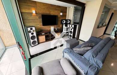 Imagem 6: Casa à venda, 3 quartos, 1 suíte, 3 vagas, Ana Lúcia - Sabará/MG