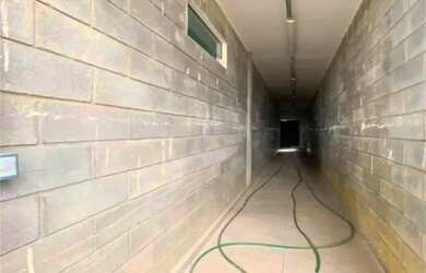 Imagem 8: Galpão Comercial para venda com 1250 metros quadrados em Estância Parque...