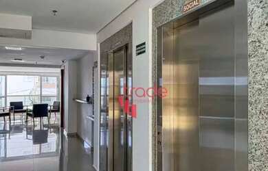 Imagem 15: Apartamento Mobiliado Studio para Locação no Bairro Jardim Nova Aliança...