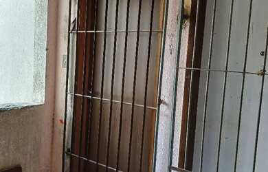 Imagem 11: VENDO APARTAMENTO. 1 Banheiroe2 Dormitórios