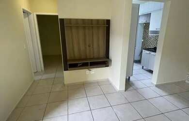 Imagem 10: APARTAMENTO PARA LOCAÇÃO EM TAUBATÉ NO CONDOMINIO LE VILLAGE 2