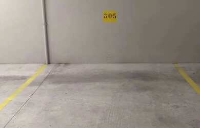 Imagem 16: SAO LEOPOLDO - APARTAMENTO 2 DORM - CENTRO