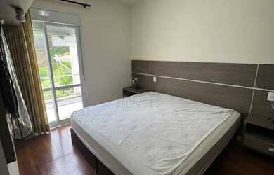 Imagem 11: Casas em Condomínio em Poços de Caldas