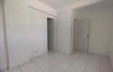 Imagem 12: Apartamento à venda no RIVIERA DA LAGOA, SANTA AMÉLIA, Maceió, AL