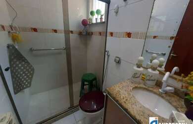 Imagem 10: Excelente Casa c/ 2 quartos à venda, 103 m² - Jardim Atlântico Oeste...