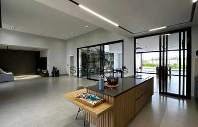 Imagem 15: Casa para venda ou locação no Residencial Primavera em Salto- SP