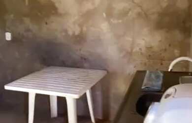 Imagem 3: Lote com 3 cômodos na 26 de setembro