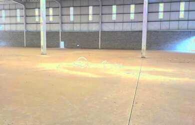 Imagem 8: GALPAO INDUSTRIAL em ARUJÁ - SP, PORTÃO