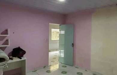 Imagem 4: Casa á venda em Icoaraci