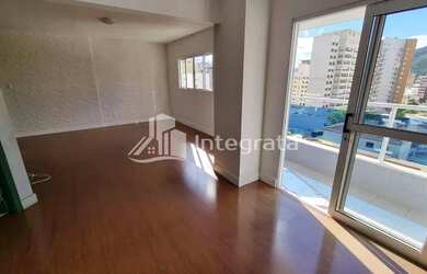 Imagem 6: Apartamento de 3 dormitórios sendo 1 suíte para venda ou locação no...