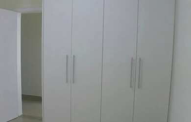 Imagem 14: CASA RESIDENCIAL em INDAIATUBA - SP, VILLAGGIO DI ITAICI