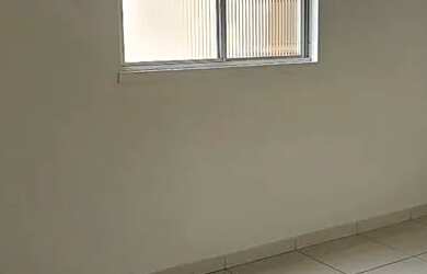 Imagem 10: Apartamento de dois quartos