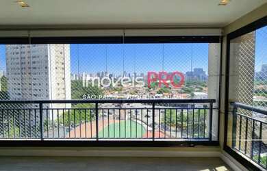 Imagem 4: Oportunidade Vila Olímpia