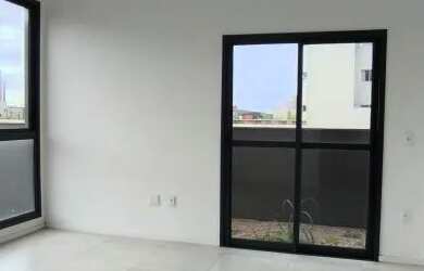 Imagem 9: Apartamento no Pine Hall, bairro Village, Imbituba-SC