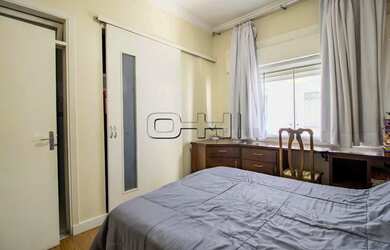 Imagem 15: Venda Apartamento 3 Dormitórios - 155 m² Pinheiros