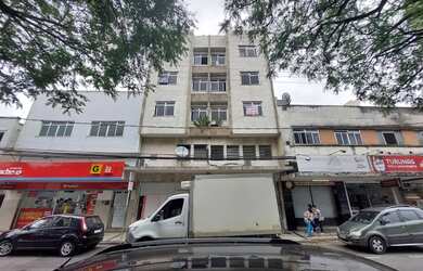 Imagem: O apartamento possui 2 Dormitórios, 2 Banheiros, 62m² de Área