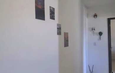 Imagem 8: asa com 3 quartos, Cordeirinho Ponta Negra , Maricá - R$ 900 mil, Cod...