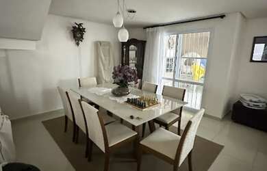 Imagem 3: Casas em Condomínio em Poços de Caldas