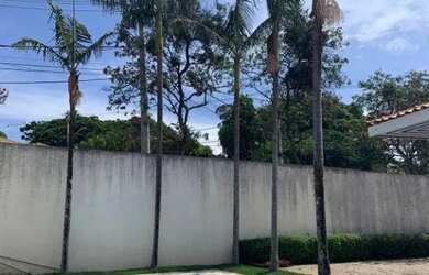 Imagem 1: casa malota. Piscina, Churrasqueira, VarandaeÁrea de serviço