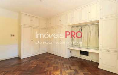 Imagem 16: Casa, Jardim Paulista - São Paulo