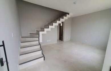 Imagem 2: Preço de Oportunidade Duplex á Venda 2/4 na Mangabeira