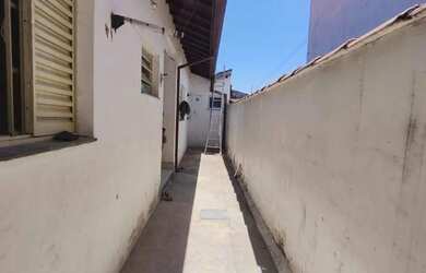 Imagem 14: Casa com 3 dormitórios para alugar, 120 m² por R$ 2.200,00/mês - Jardim...